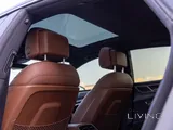 2022 Audi A7 3.0L V6 S-Line